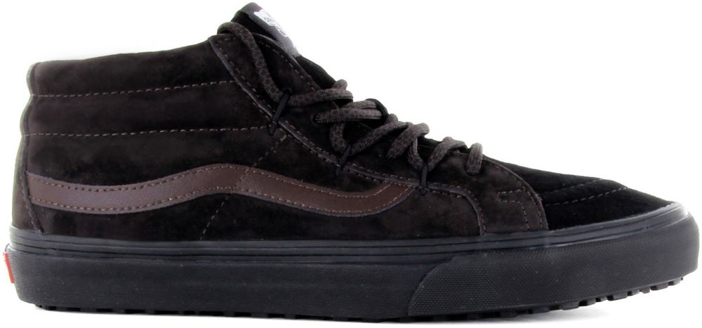 Vans SK8-REISSUE-GHILI