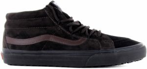 Vans SK8-REISSUE-GHILI