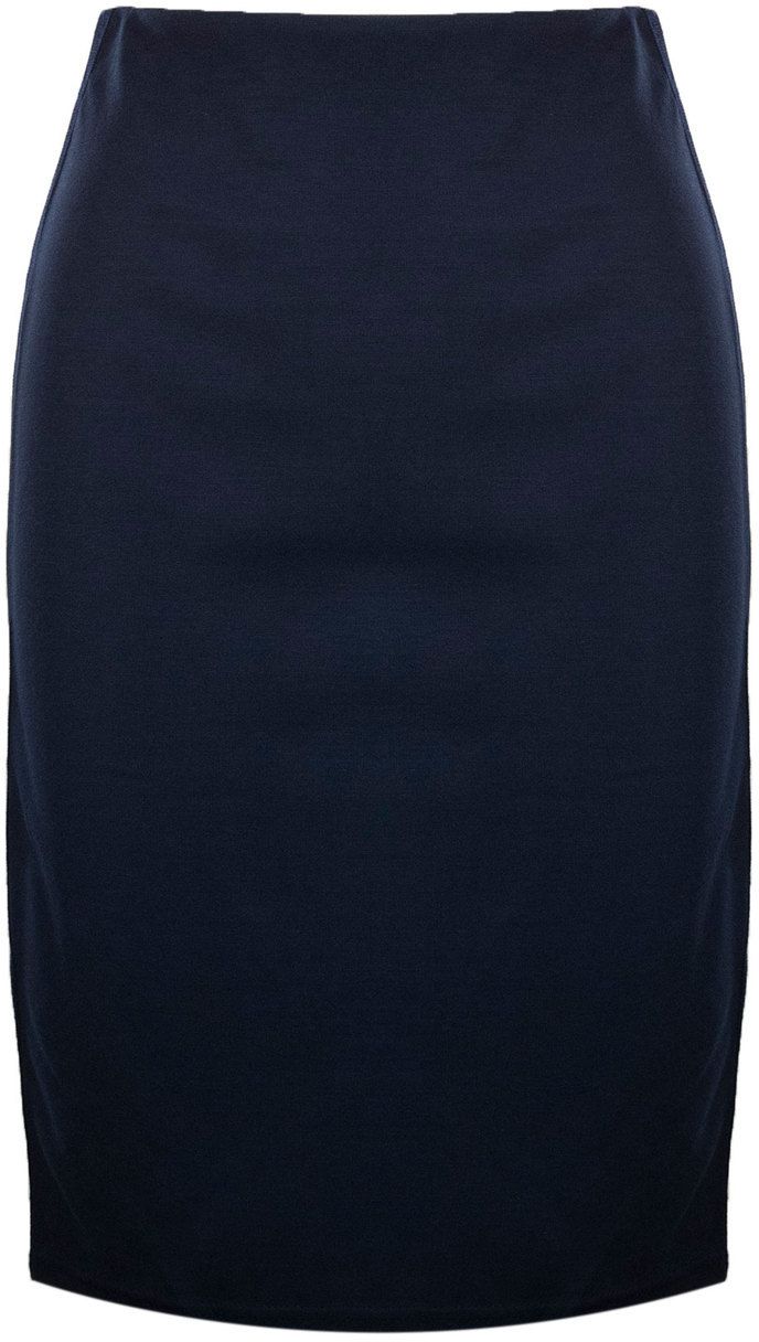 TXM Woman's LADY'S SKIRT (CASUAL)