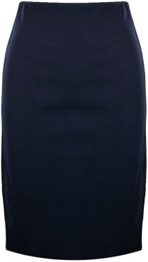 TXM Woman's LADY'S SKIRT (CASUAL)