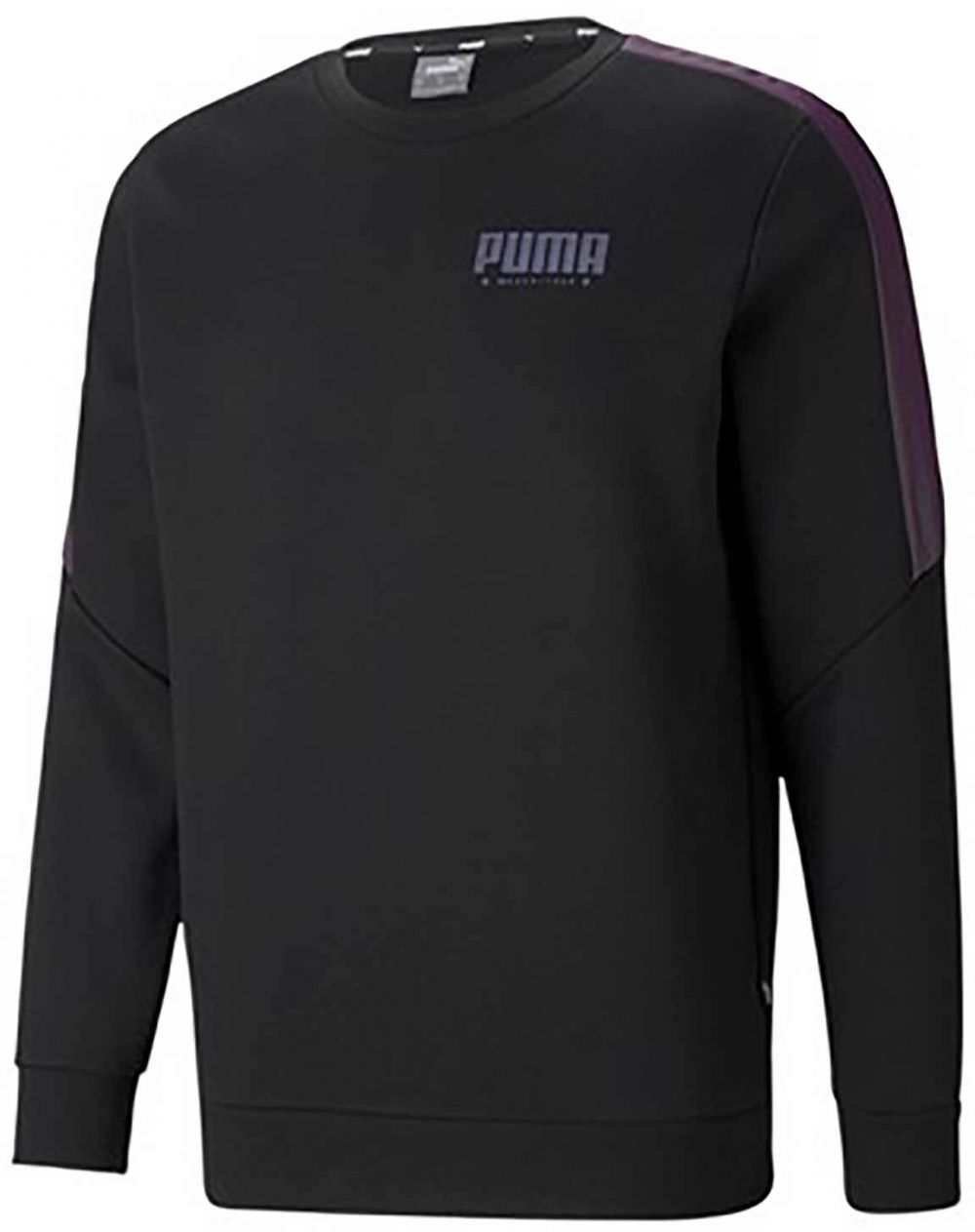 Pánsky sveter Puma Cyber