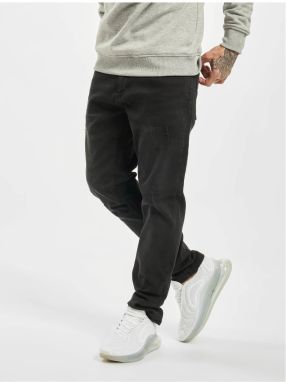 Dámske rifle DEF Slim Fit