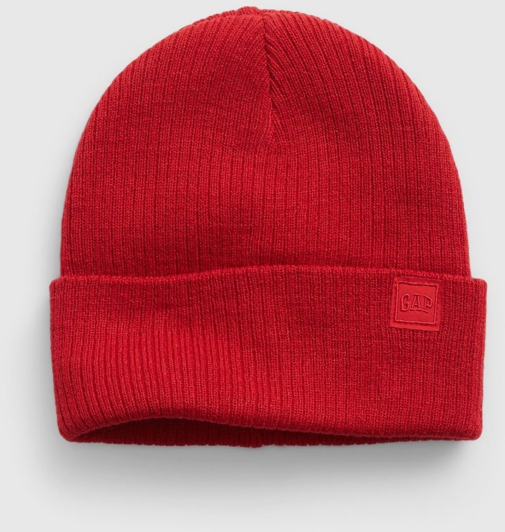 Čiapka GAP Kids s logom - Chlapci