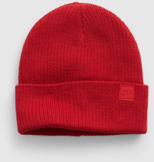 Čiapka GAP Kids s logom - Chlapci