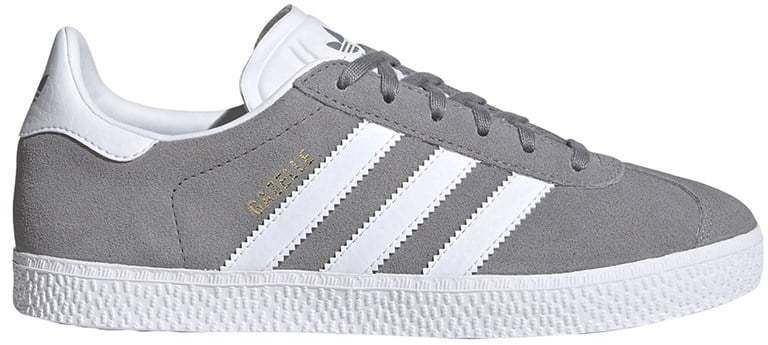 Adidas Gazelle J