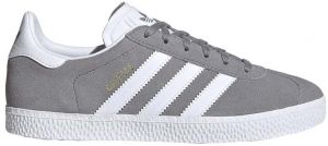 Adidas Gazelle J