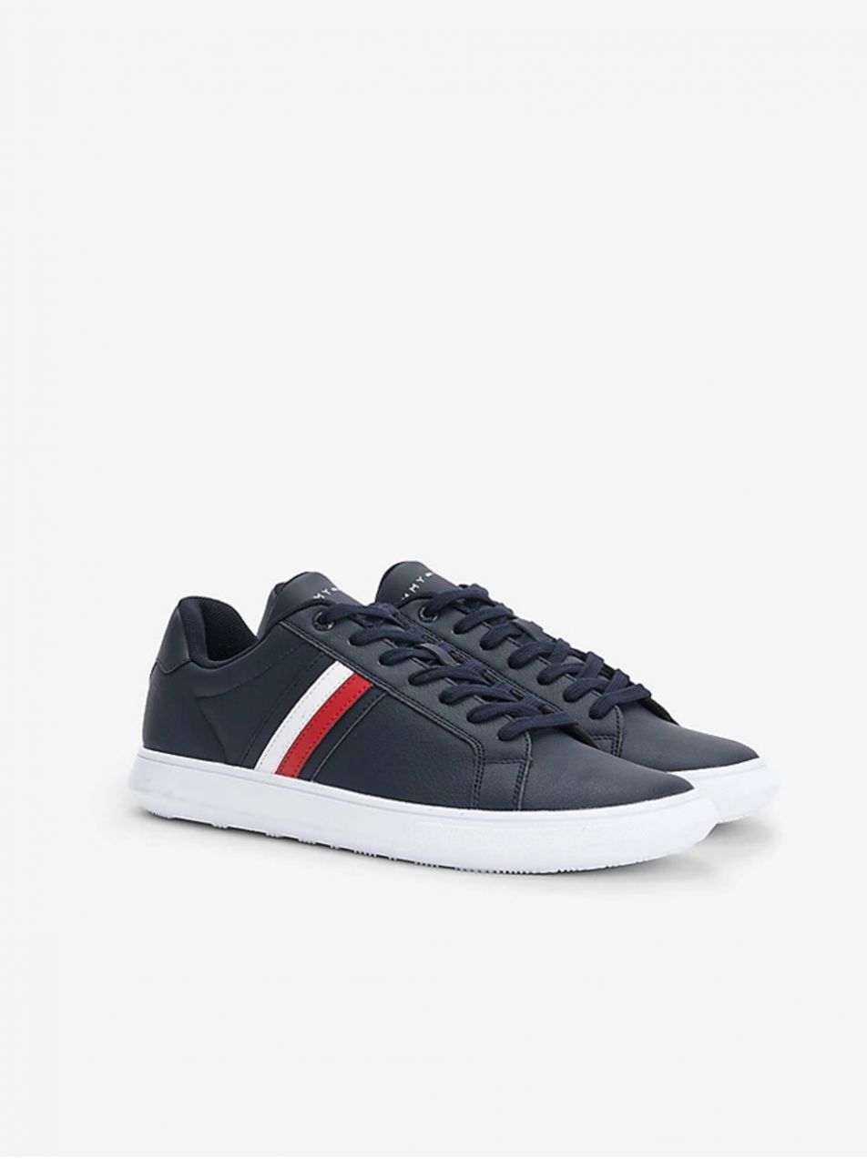 Pánske tenisky Tommy Hilfiger