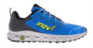 Inov-8 Parkclaw G 280