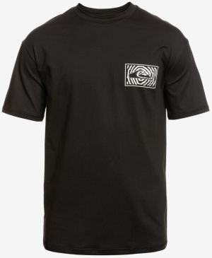 Pánske tričko Quiksilver
