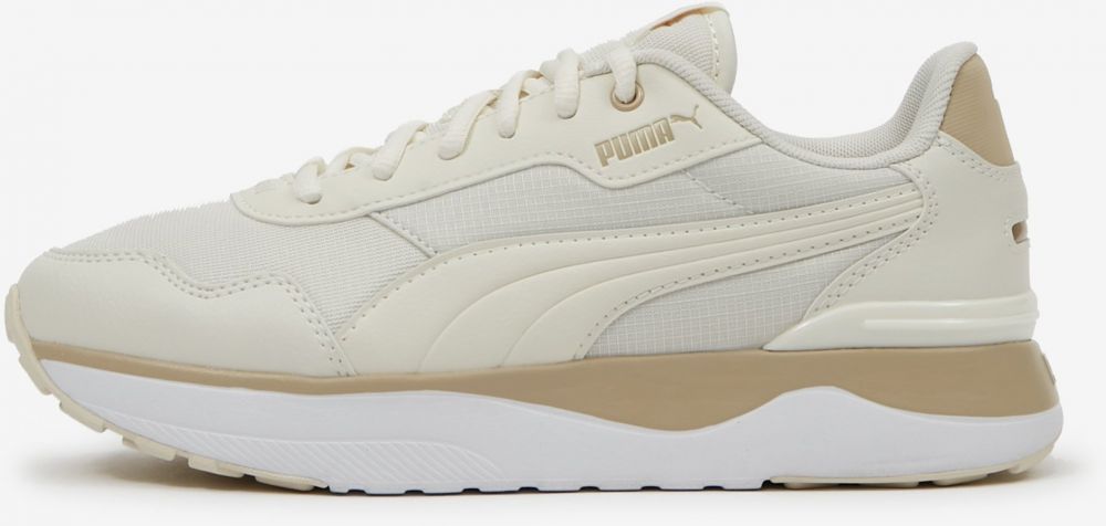Dámske topánky Puma