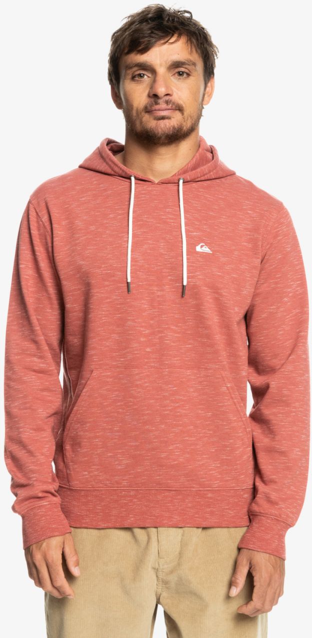 Pánska mikina Quiksilver
