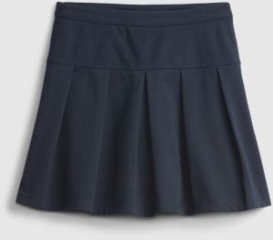 GAP Kids sukňa uniforma - Dievčatá