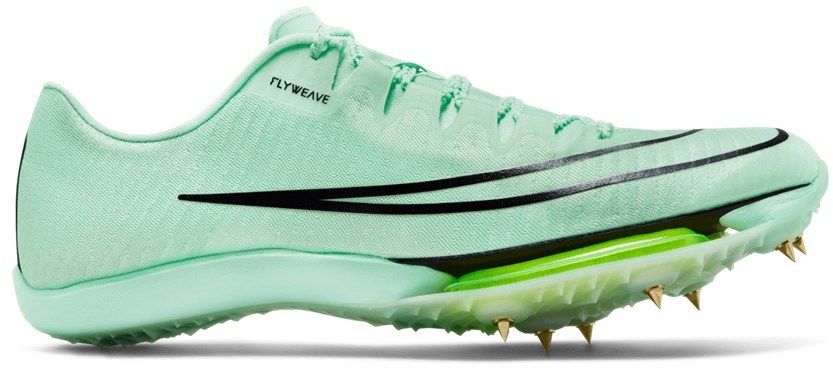Futbalové topánky Nike