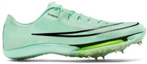 Futbalové topánky Nike