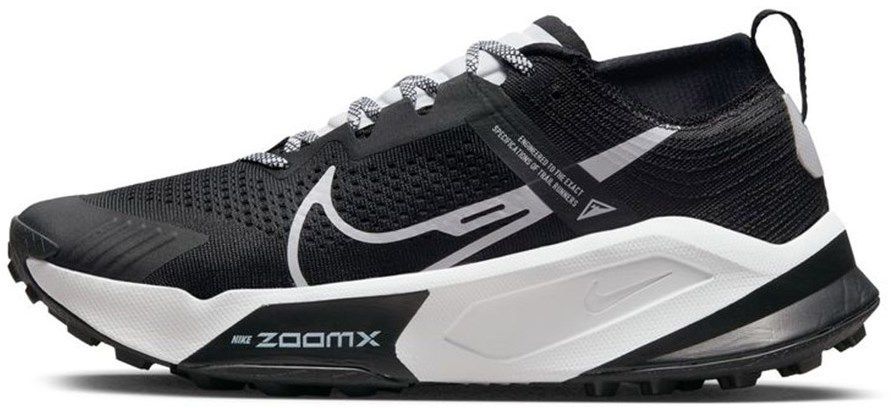 Nike Zoomx Zegama