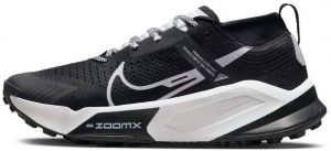 Nike Zoomx Zegama