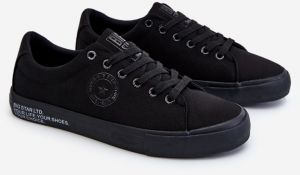 Pánske tenisky BIG STAR SHOES