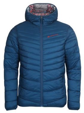 Pánska bunda ALPINE PRO