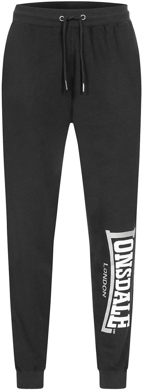 Lonsdale Men's jogging pants regular fit