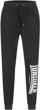 Lonsdale Men's jogging pants regular fit
