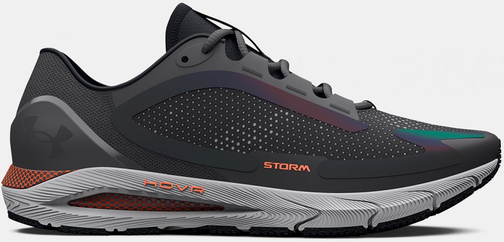 Pánske tenisky Under Armour Sonic 5 Storm