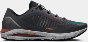 Pánske tenisky Under Armour Sonic 5 Storm