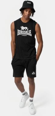 Pánsky set Lonsdale
