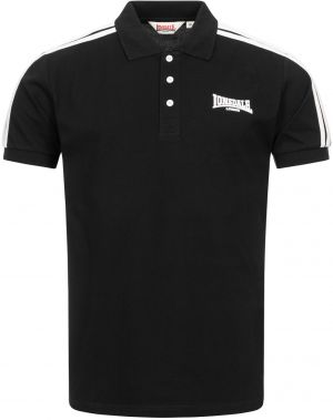 Pánska polokošeľa Lonsdale