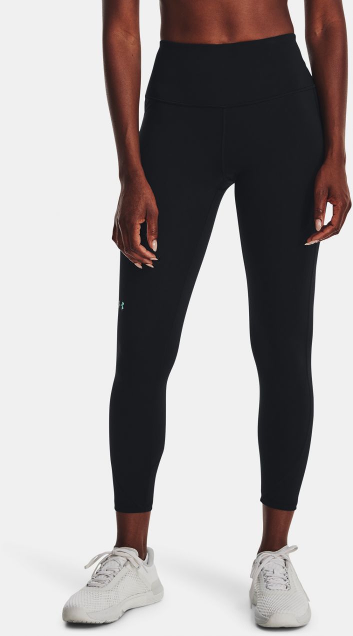 Dámske legíny Under Armour