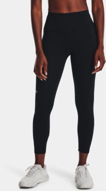 Dámske legíny Under Armour