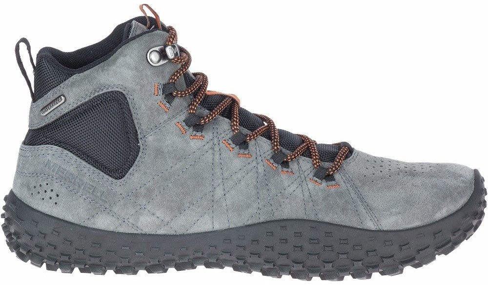 Merrell Wrapt Mid