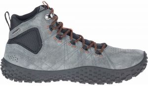 Merrell Wrapt Mid