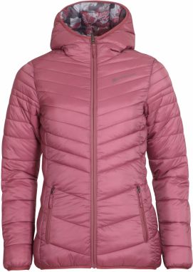 Dámska bunda ALPINE PRO MICHRA