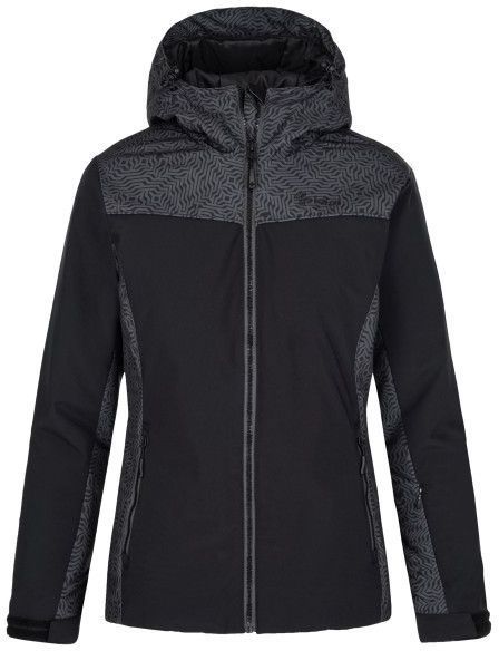 Dámska bunda Kilpi Ski