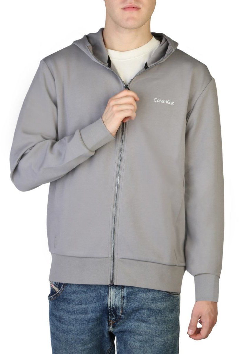 Calvin Klein K10K10969