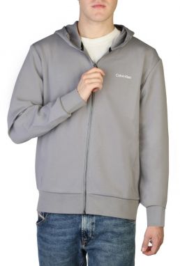 Calvin Klein K10K10969