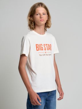 Detské tričko Big Star 152058