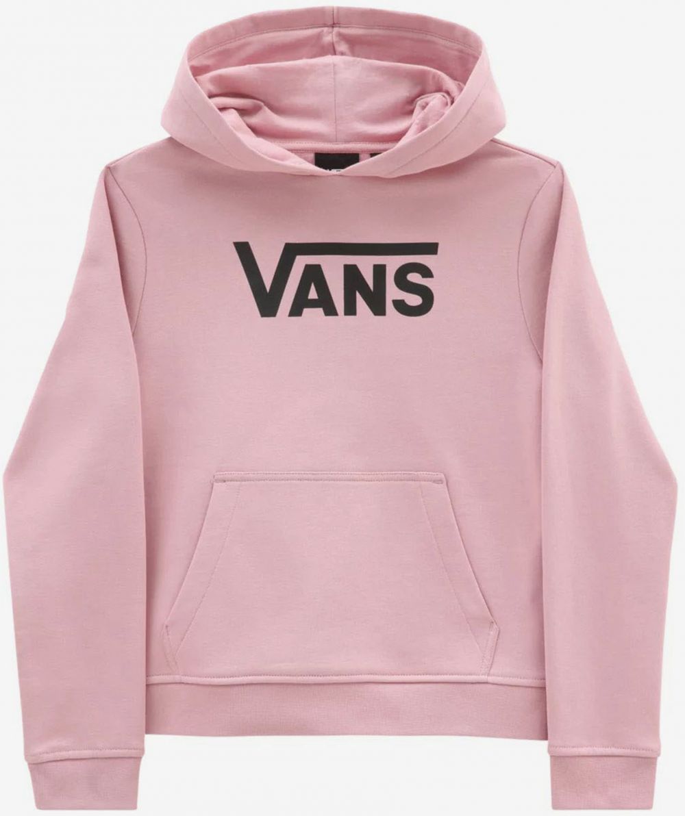 Dievčenská mikina Vans