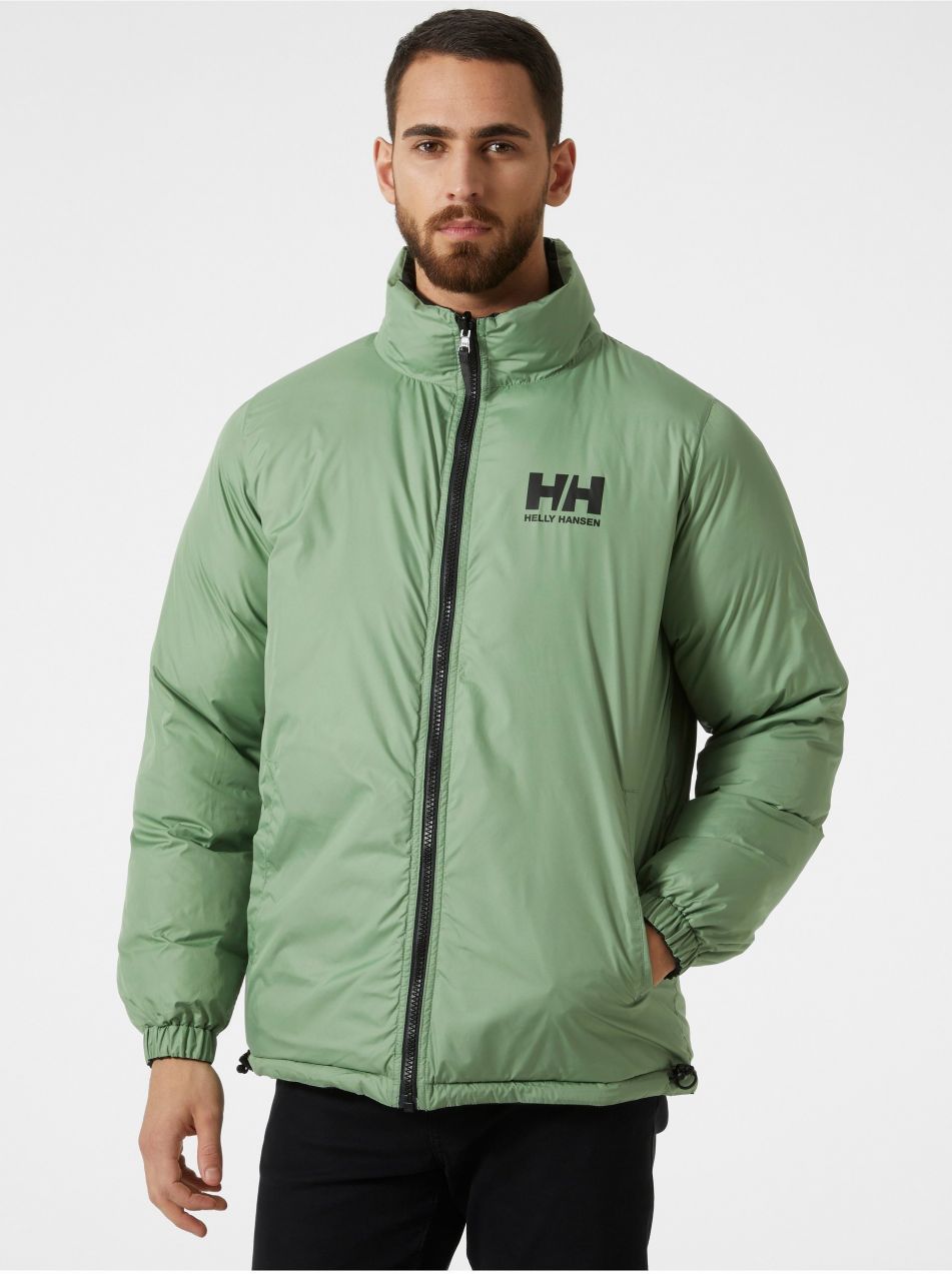 Pánska bunda Helly Hansen DP-3453313