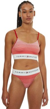 Tommy Hilfiger UW0UW035680E6