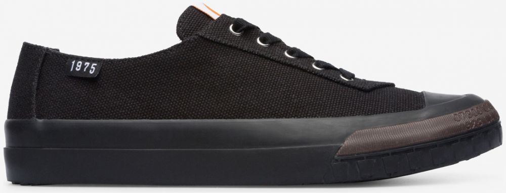 Camaleon tenisky Camper