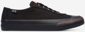 Camaleon tenisky Camper