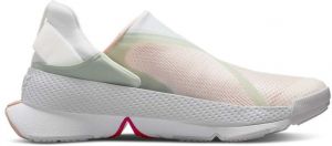 Pánske tenisky Nike GO Flyease