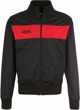 Pánsky sveter Lonsdale Zip-Up