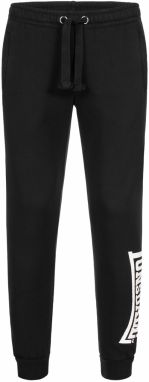 Lonsdale Women's jogging pants