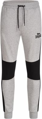 Pánske tepláky Lonsdale Basic