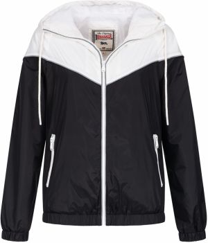 Dámska bunda Lonsdale Windbreaker