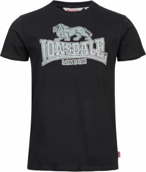 Pánske tričko Lonsdale