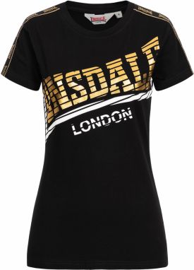 Dámske tričko Lonsdale London
