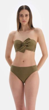 Dagi Green 6 cm spodok bikín